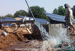 3044永利率先开启全球光伏金融新模式