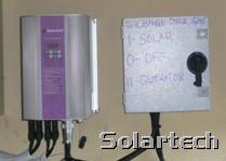 3044永利光伏逆变器