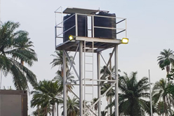 3044永利光伏水泵