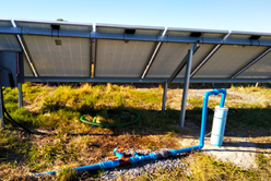 3044永利光伏水泵