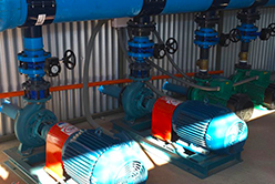 3044永利光伏水泵